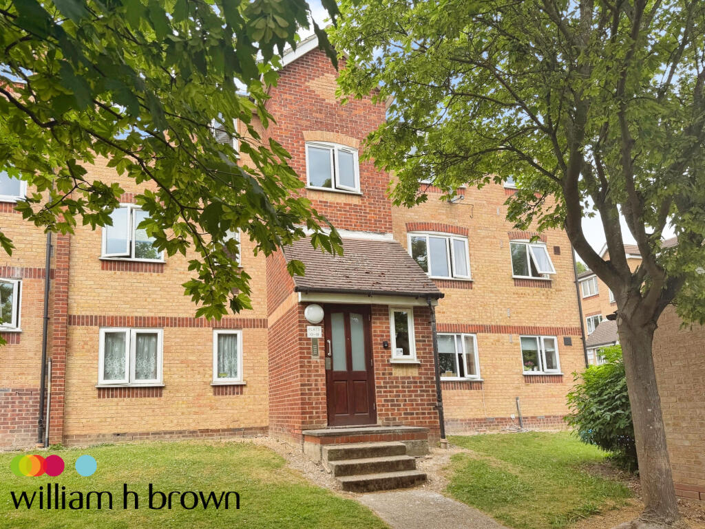 Main image of property: Oakhill Road, PURFLEET-ON-THAMES