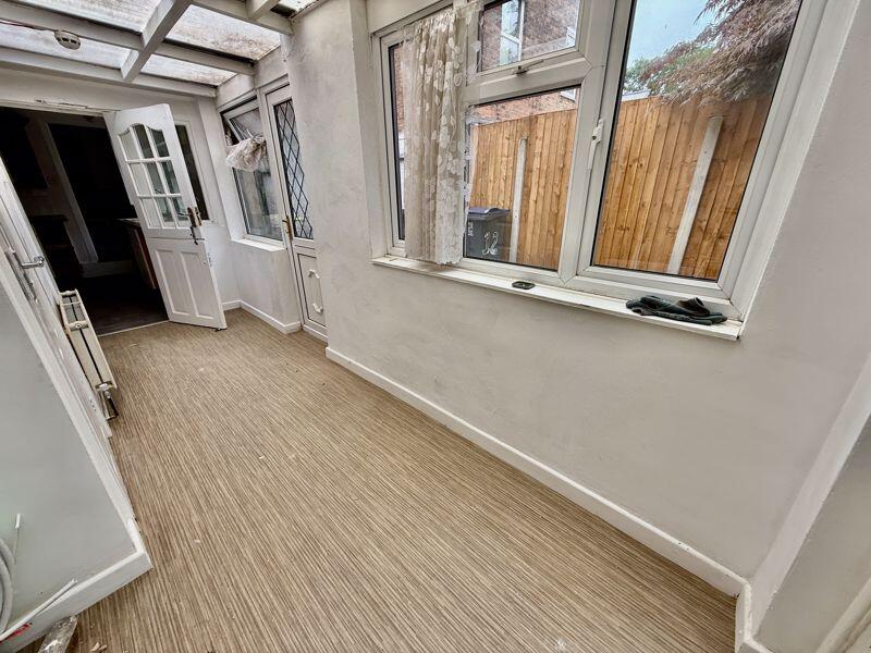 Additional image 17 of Oxford Road, Birmingham, B23 6UX