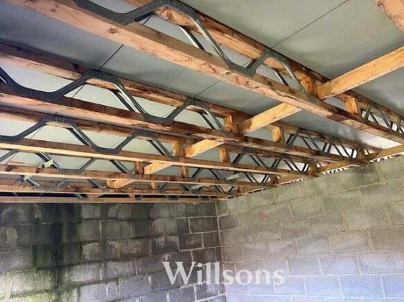 internal  timbers.jpg