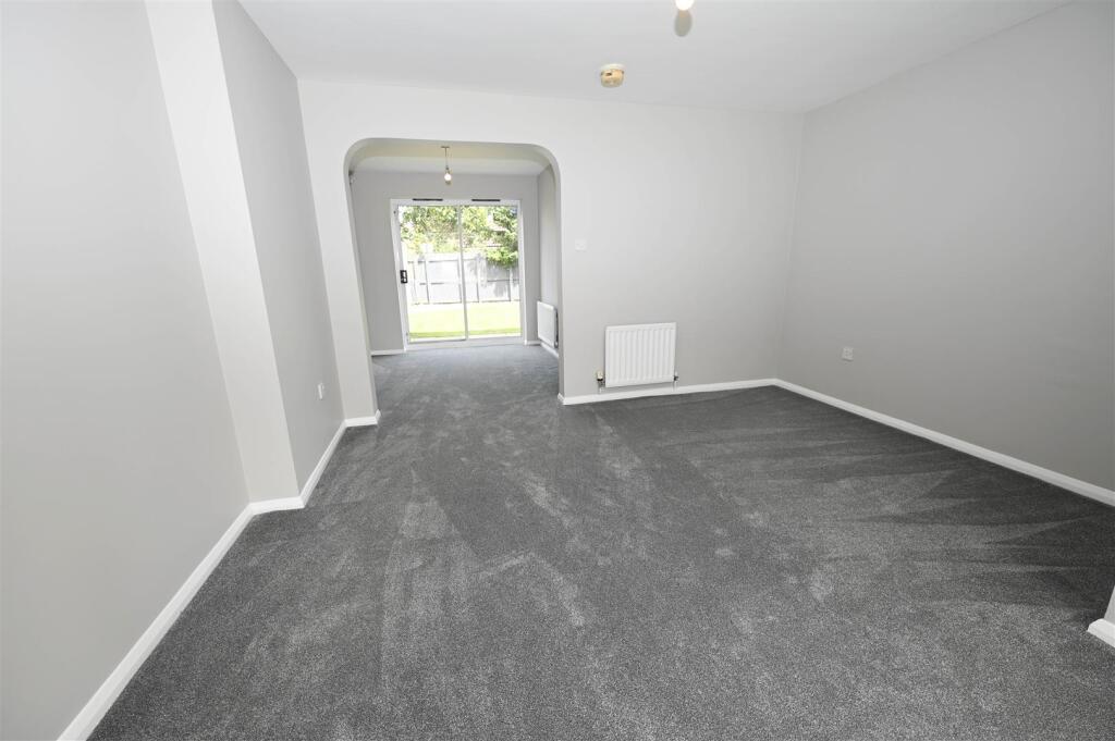 Bennions Way, Catterick Village photo 2