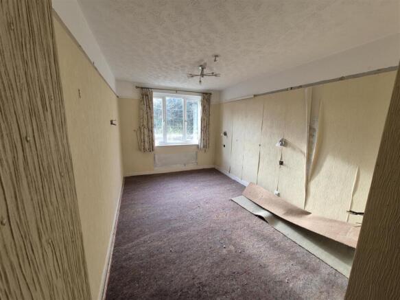 006 Bedroom Four.jpg