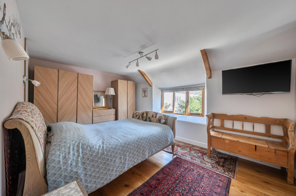 Additional image 9 of Church Hill, Writhlington, Radstock, BA3