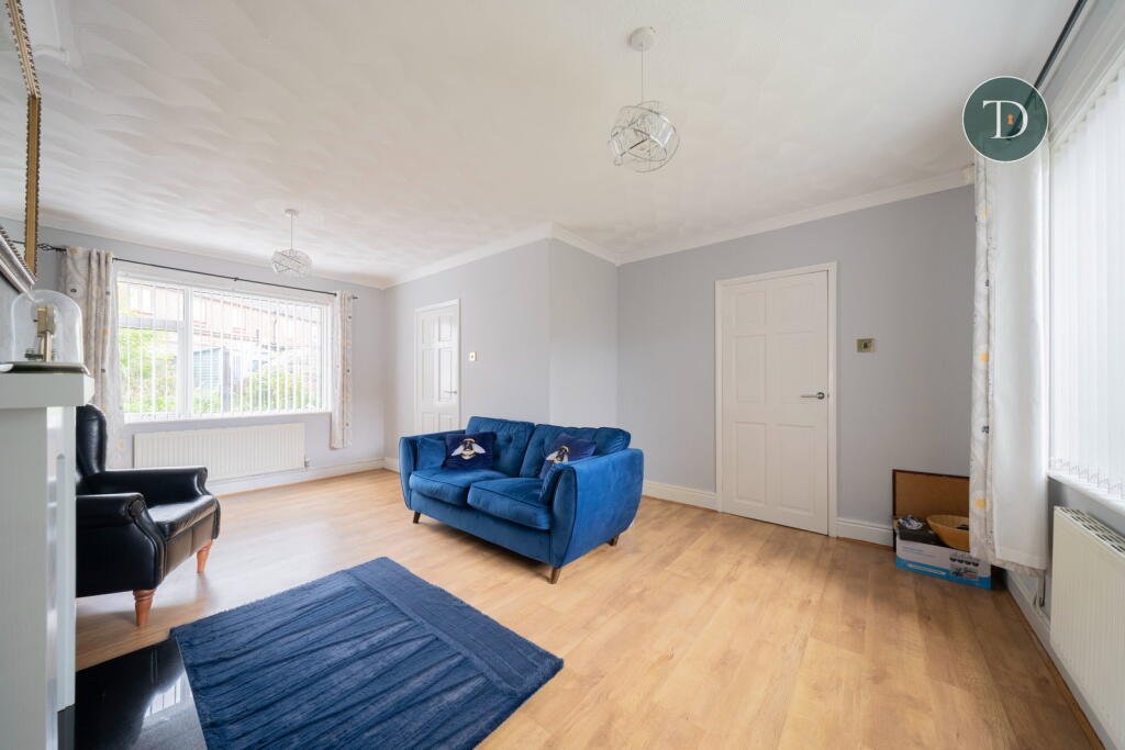 Malvern Avenue, Ellesmere Port, CH65 photo 4