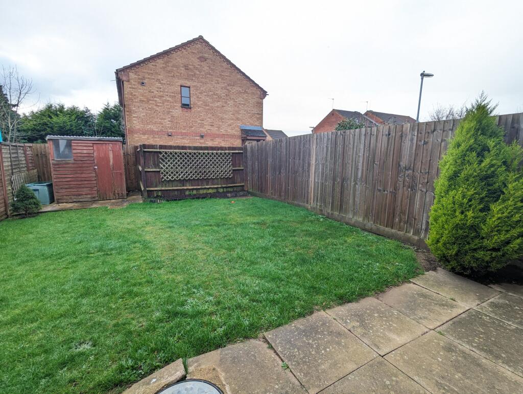 Property photo 10