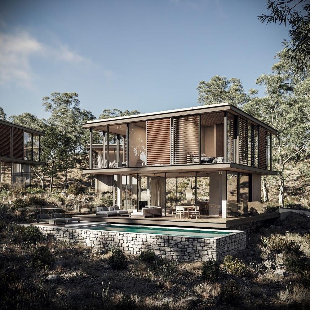 Main image of property: FCAV-HKARM1, Agia Napa