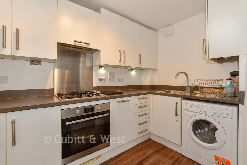 Main image of property: Chapman Way, Haywards Heath, West Sussex