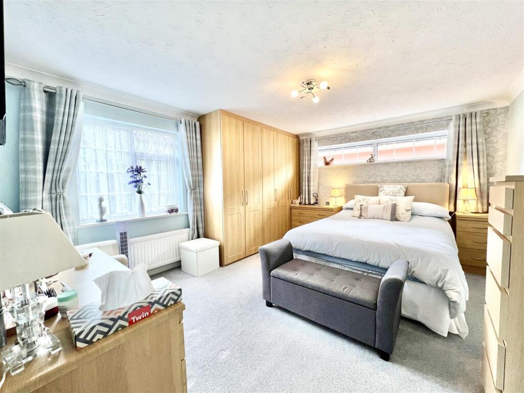 Ongar Road, Writtle, Chelmsford photo 3