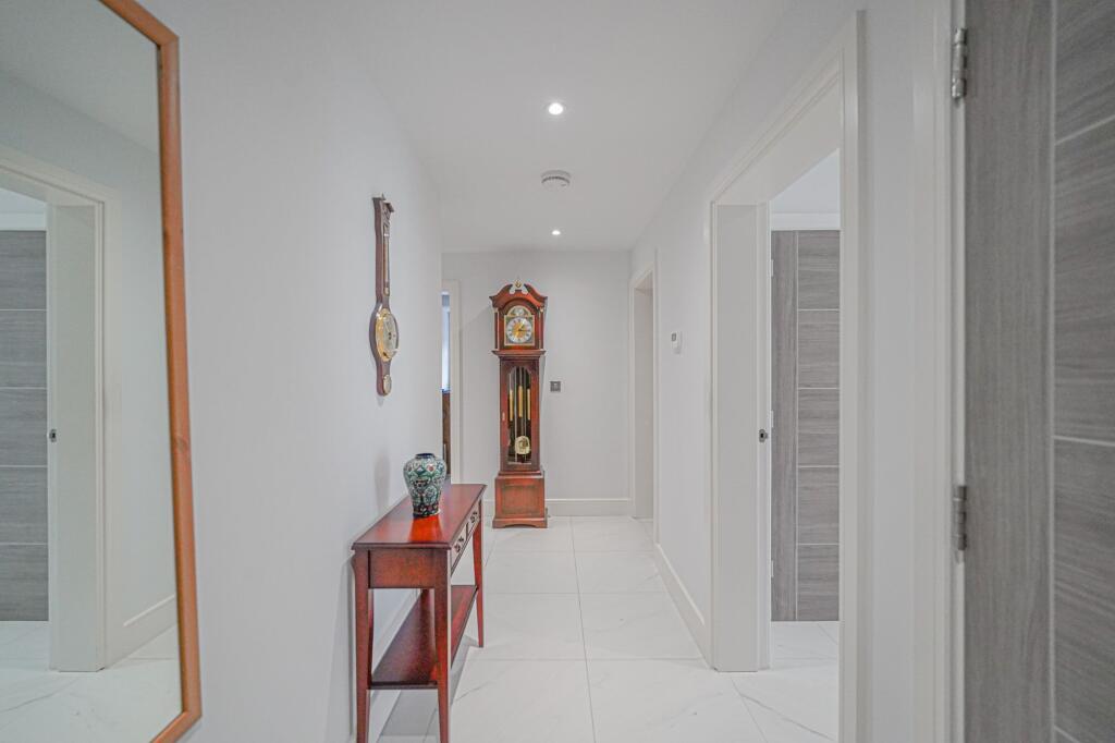 Additional image 14 of Dove House Lane, Fairway Lawns, B91