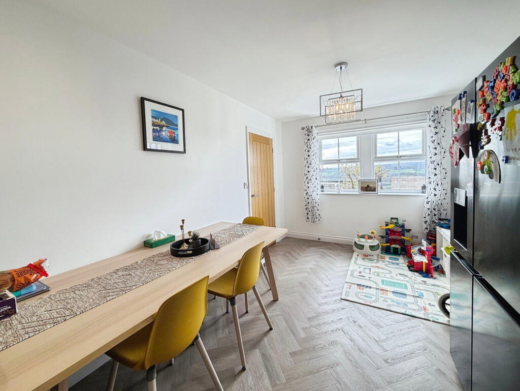 Additional image 5 of Sykes Head, Oakworth, Keighley, BD22 7ES