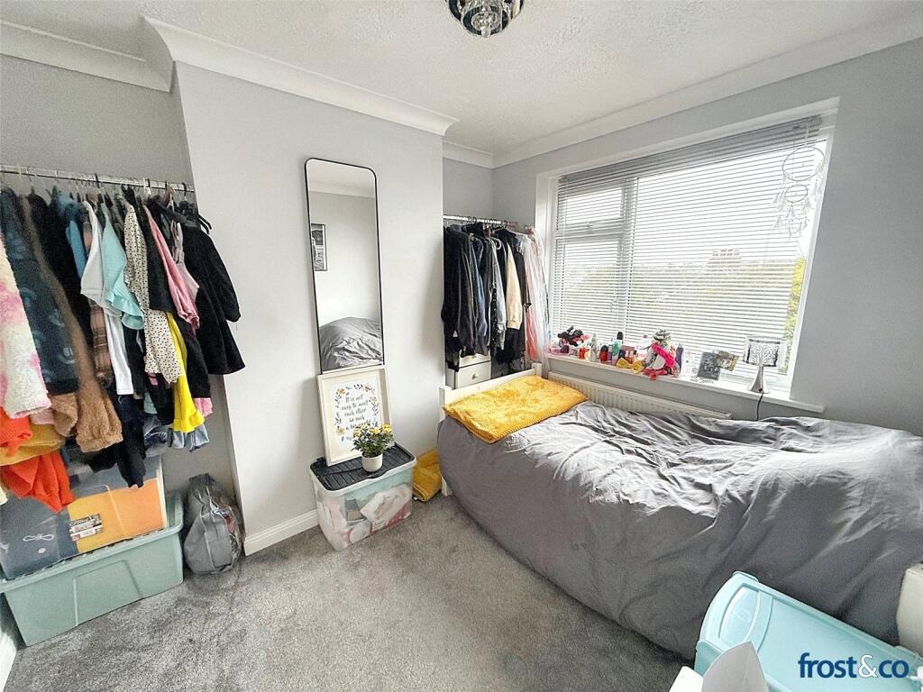 Additional image 6 of Rossmore Road, Poole, Dorset, BH12