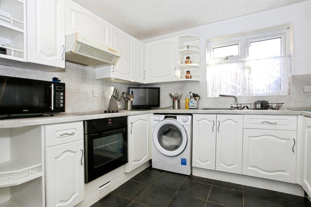 Uldale Way, Peterborough photo 3