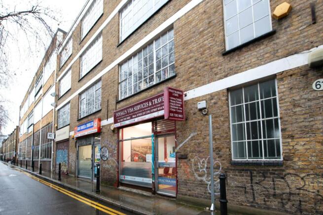 unit 2@61 princelet street-5023.jpg