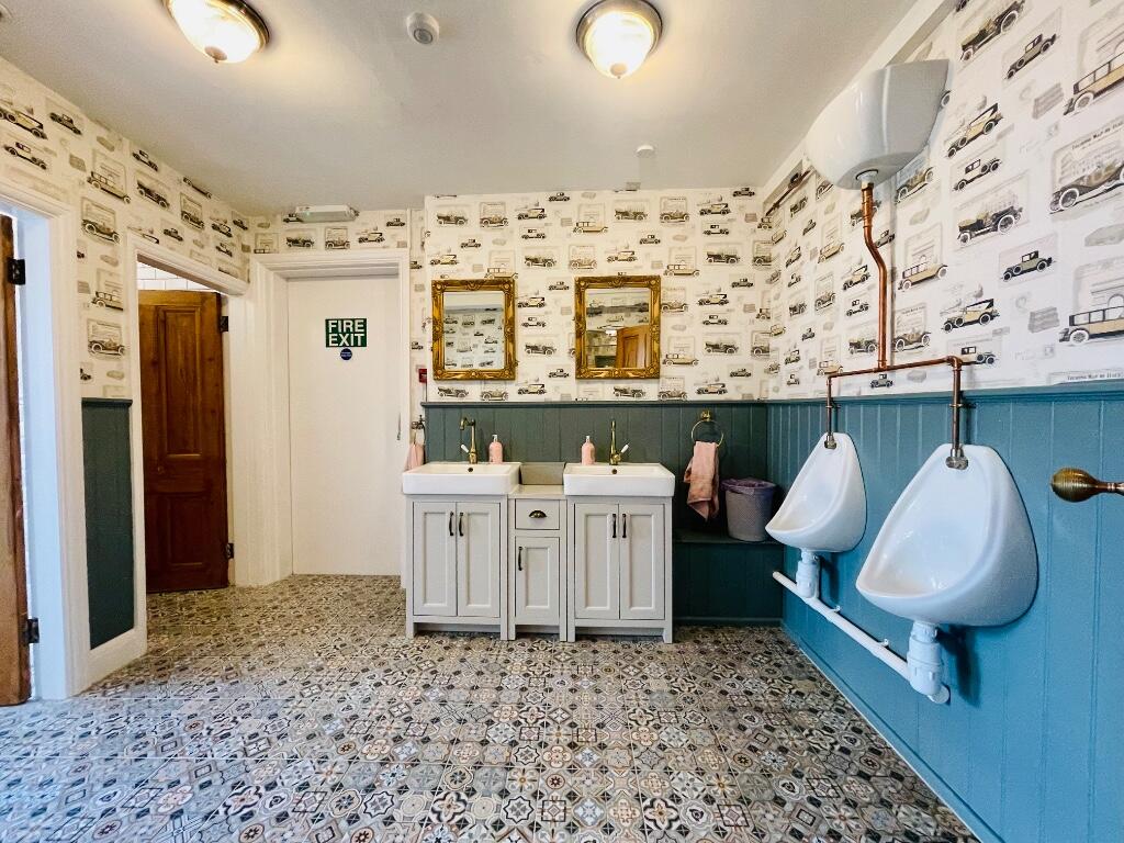 Additional image 9 of Westover Road, Bournemouth, Dorset, BH1