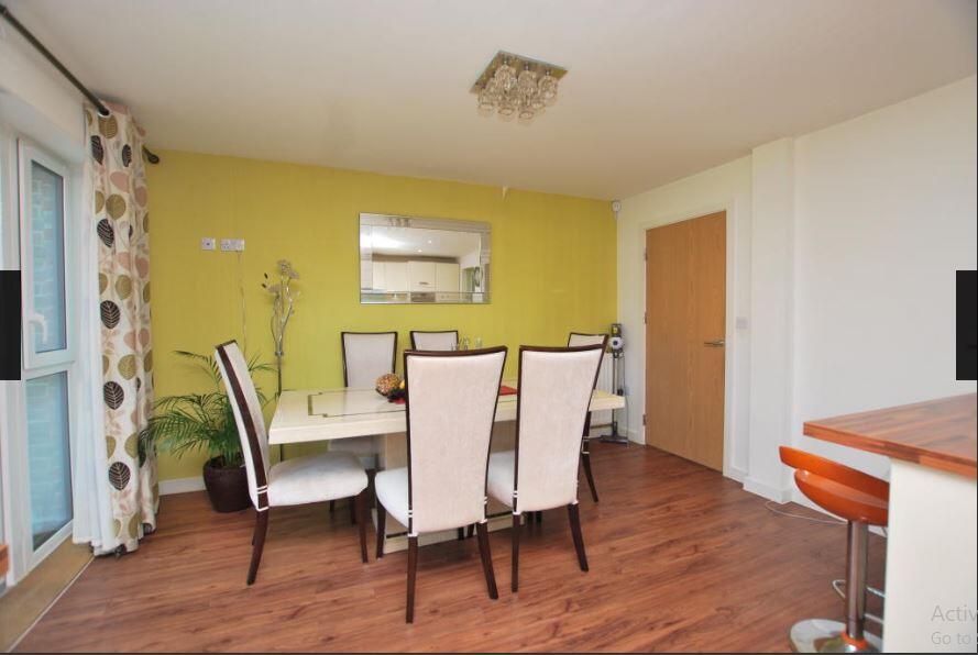 House in Milton Keynes - View 4