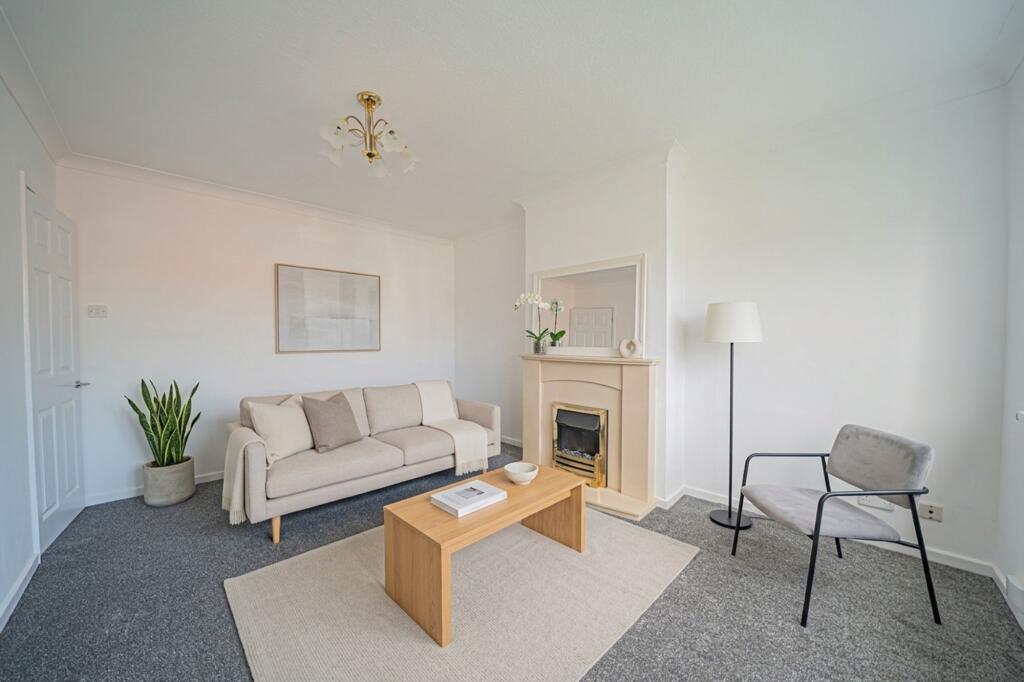 Additional image 5 of Mockley Wood Road, Knowle, B93