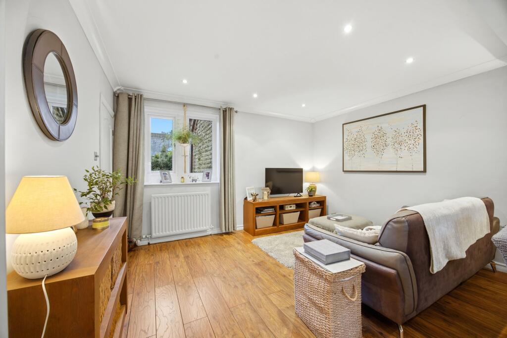 Additional image 18 of Bury Road, Rawtenstall, BB4