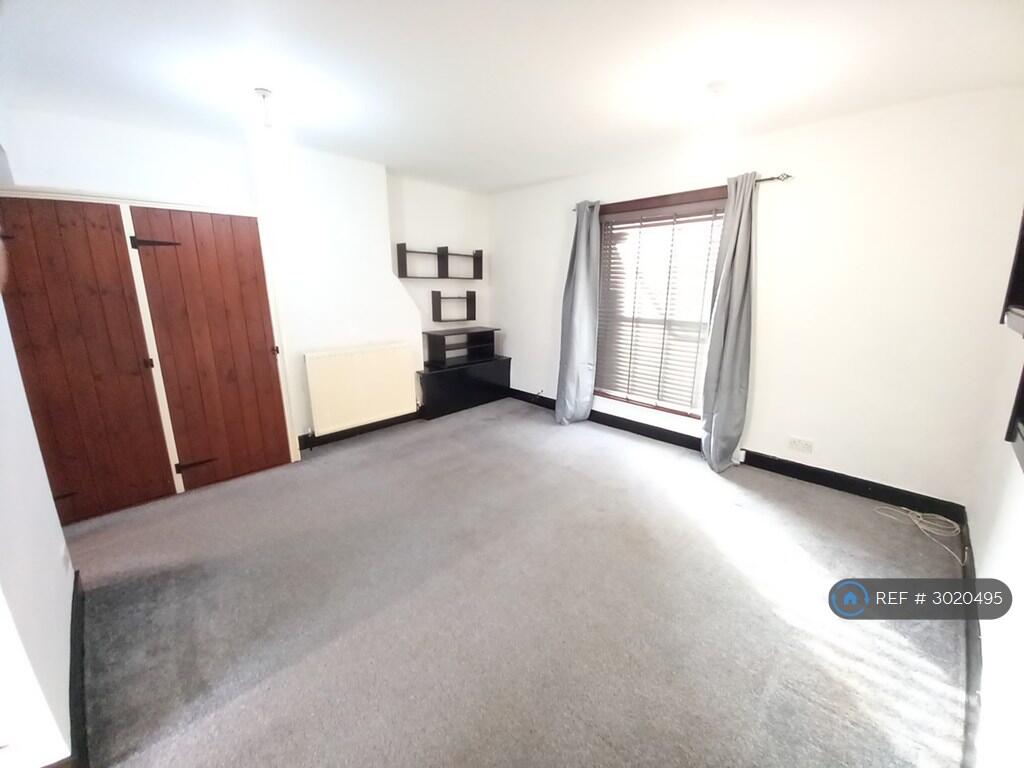Main image of property: Week Street, Maidstone, ME14