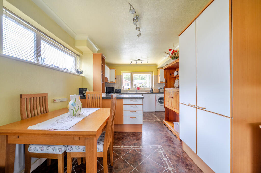 House in Southampton - View 5