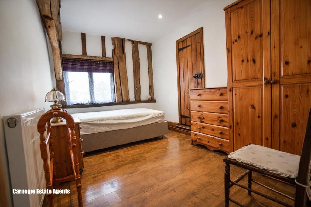 Additional image 7 of Church Street, Hatfield