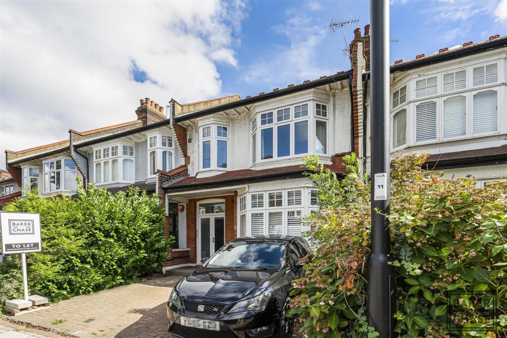 Property photo 11