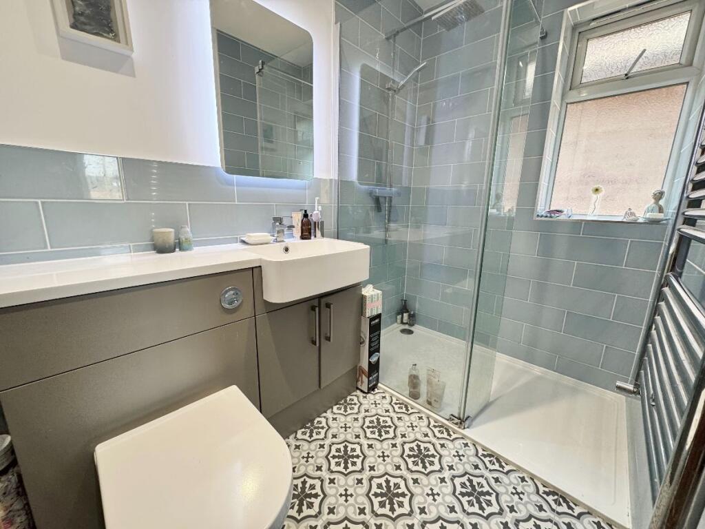 Additional image 8 of Rising Lane, Lapworth, Solihull