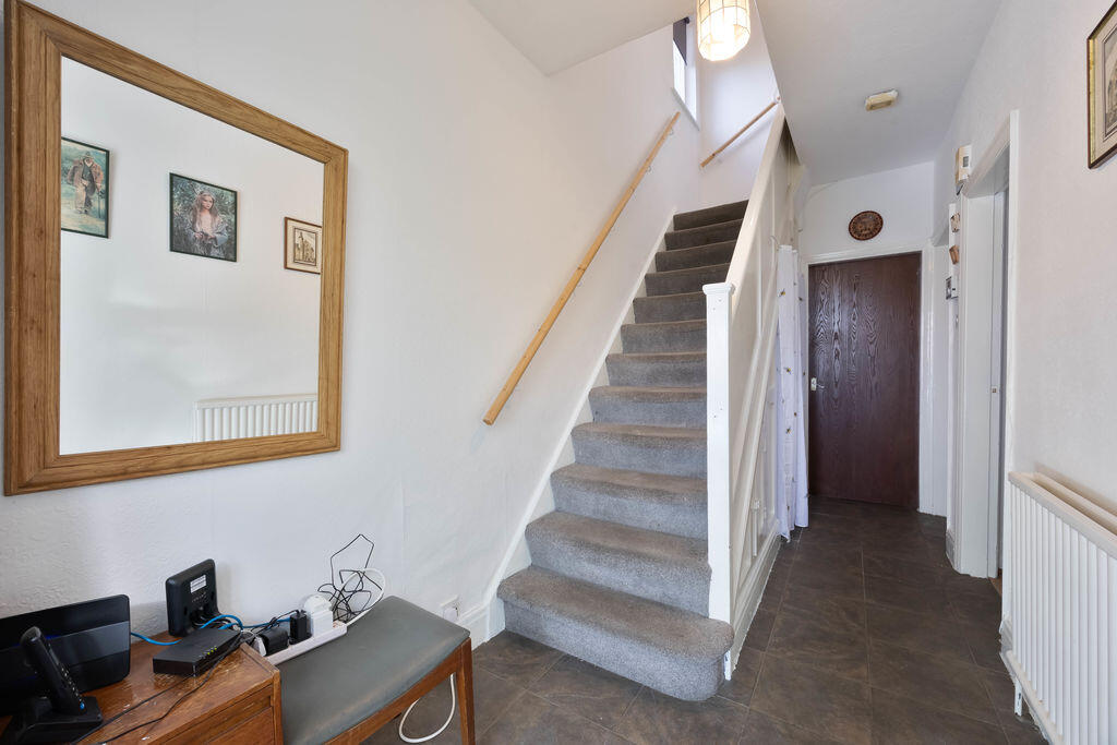 House in Wigan, Greater Manchester - More