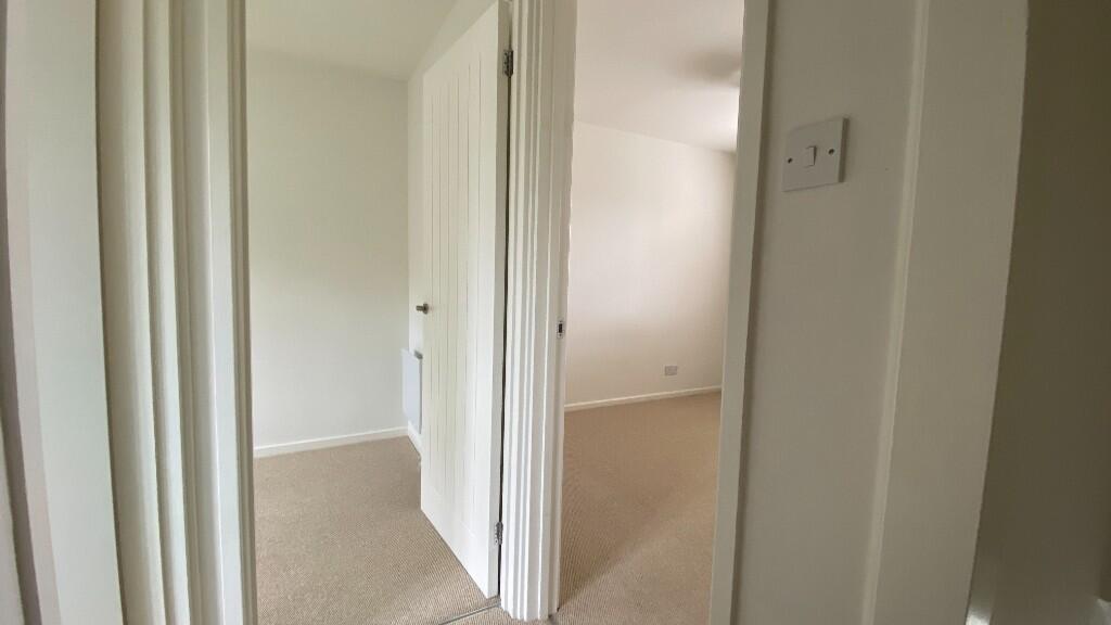 Additional image 14 of Smiths Way, Alcester, Warwickshire, B49