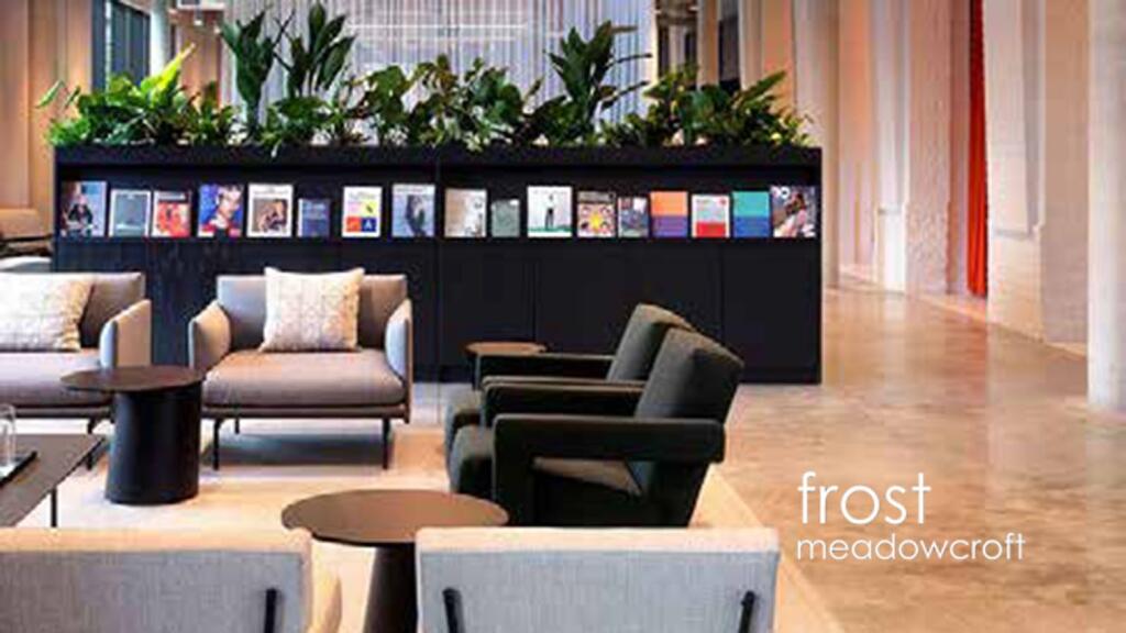 1 Lyric Sq Hammersmith office for rentCGi 3.jpg