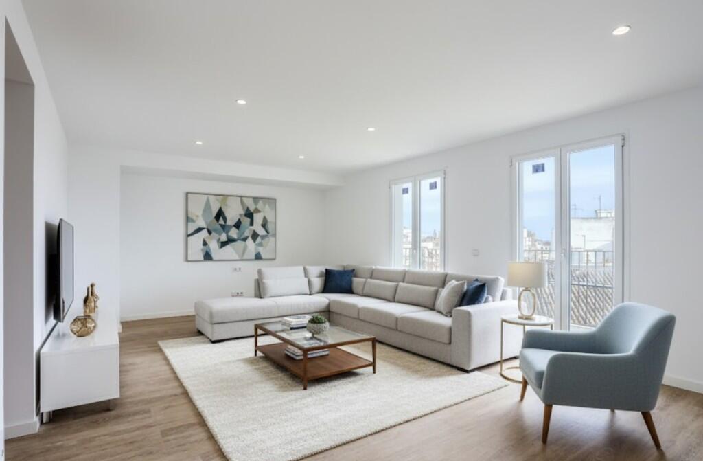 Main image of property: Balearic Islands, Mallorca, Palma de Mallorca