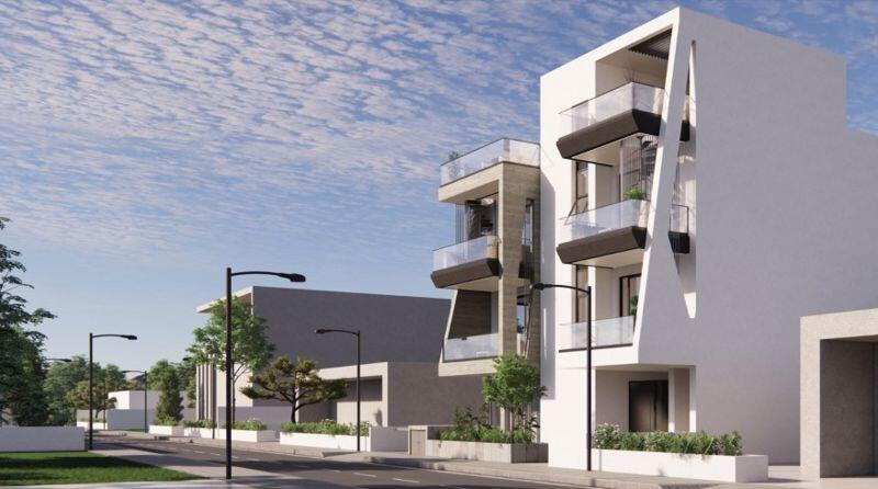 Main image of property: Livadia, Larnaca, Cyprus