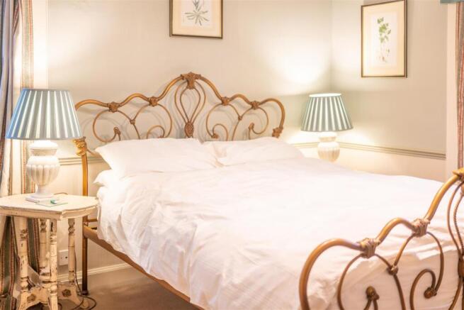 Bellevue_kelso_details-12.jpg