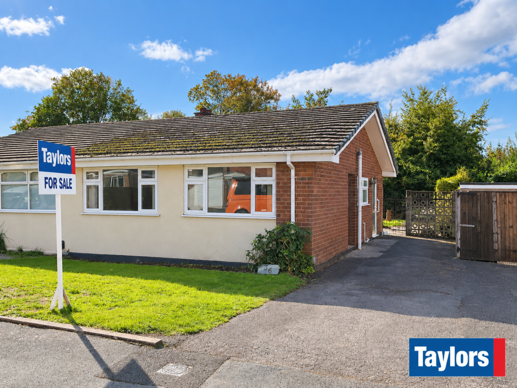 Main image of property: Holly Bush Lane, Amblecote, Stourbridge, West Midlands, DY8 4HH