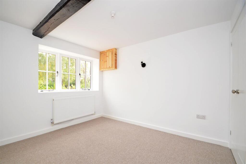 House in Shrewsbury, Frankwell - View 3