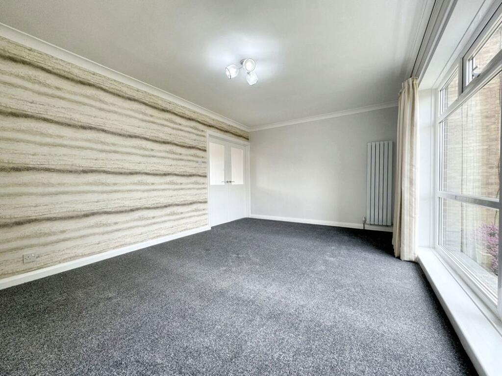 House in Morpeth, Lancaster Park - View 3