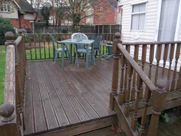 Photo of the property