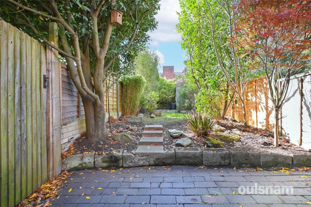 Additional image 19 of Milcote Road, Smethwick, West Midlands, B67