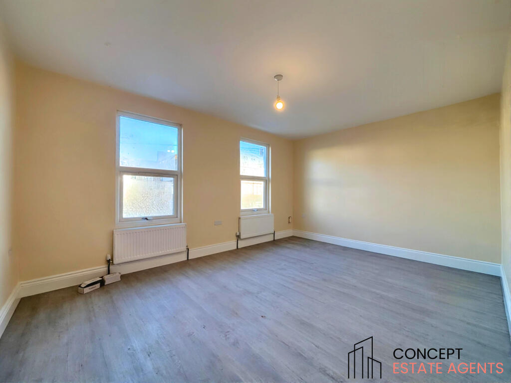 Main image of property: Fountain Road, Tooting Broadway, SW17