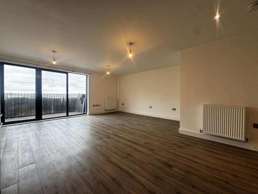 Main image of property: George Street, Ashford