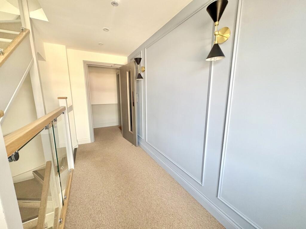 Additional image 17 of Good Road, Parkstone , Poole, BH12