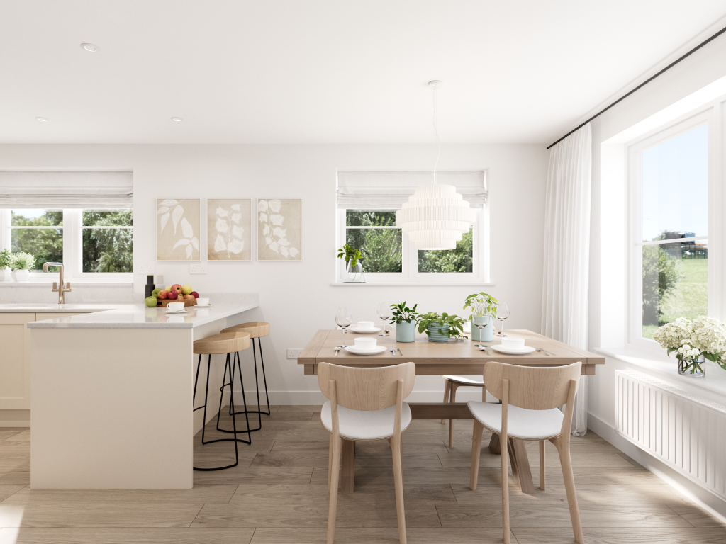 Main image of property: Abbey Road,
Leiston,
IP16 4RD