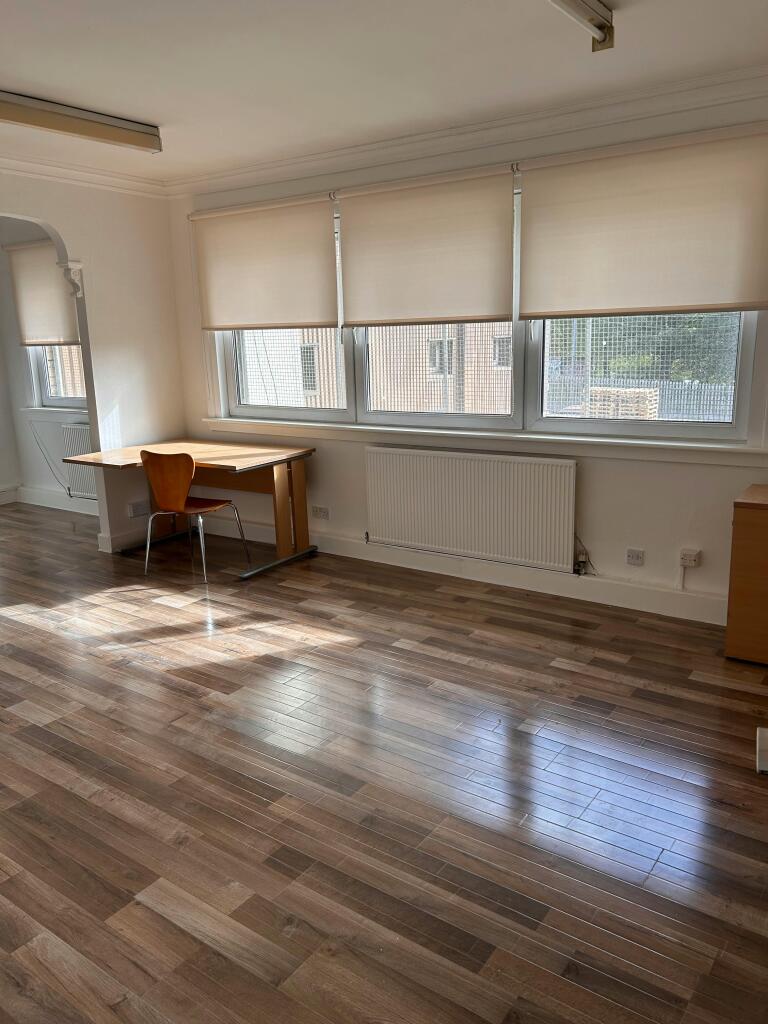 1st Floor , Townsend St 008.jpeg
