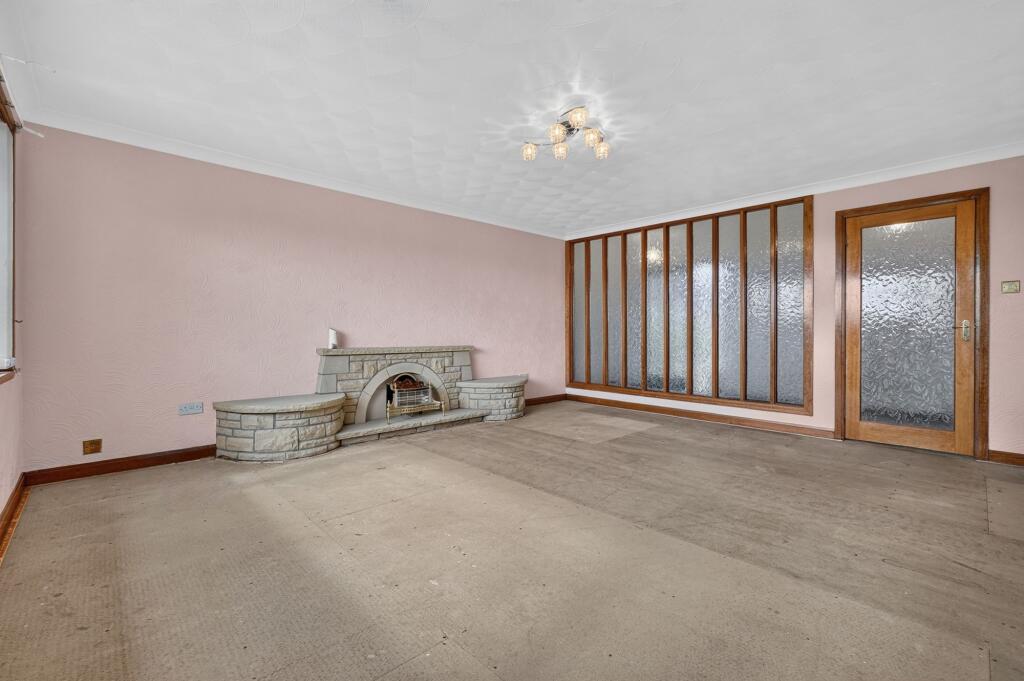 House in Kilmarnock - View 5
