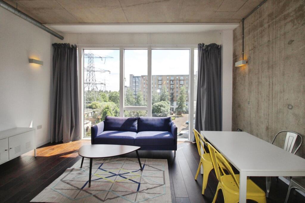 Property photo 6