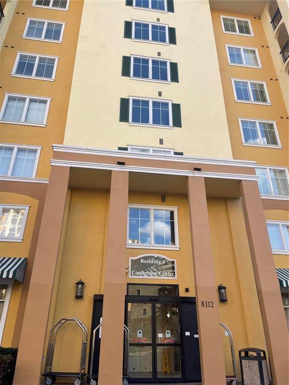 Main image of property: Florida, Orange County, Orlando