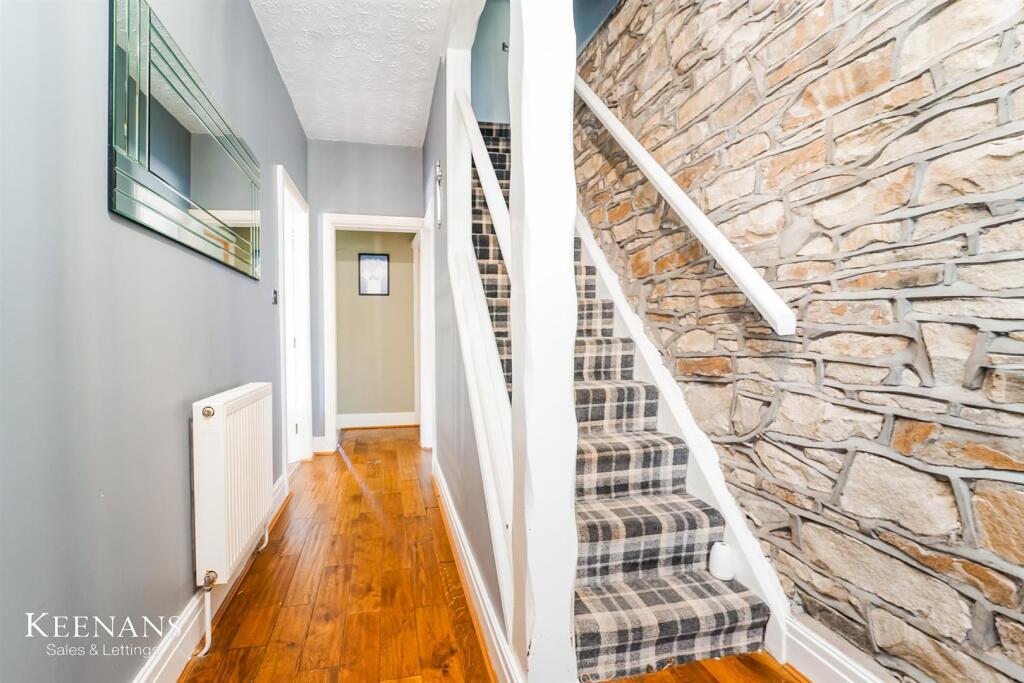 Additional image 8 of Church Square, Worsthorne, Burnley