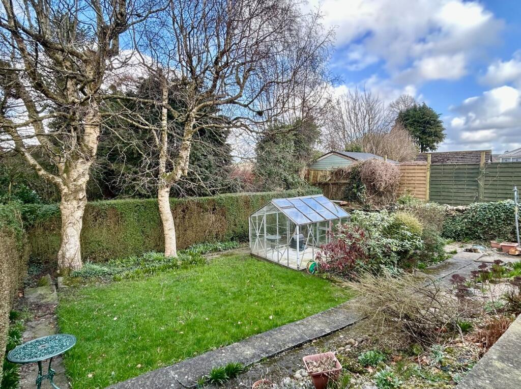 Additional image 7 of Goose Cote Lane, Oakworth, Keighley, BD22