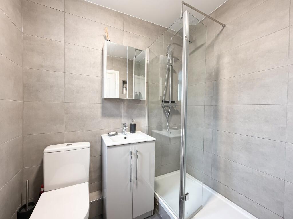 House in Chester-le-Street, South Pelaw - More