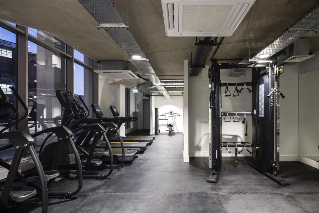 Property photo 11
