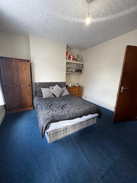 House in Nottingham - View 4