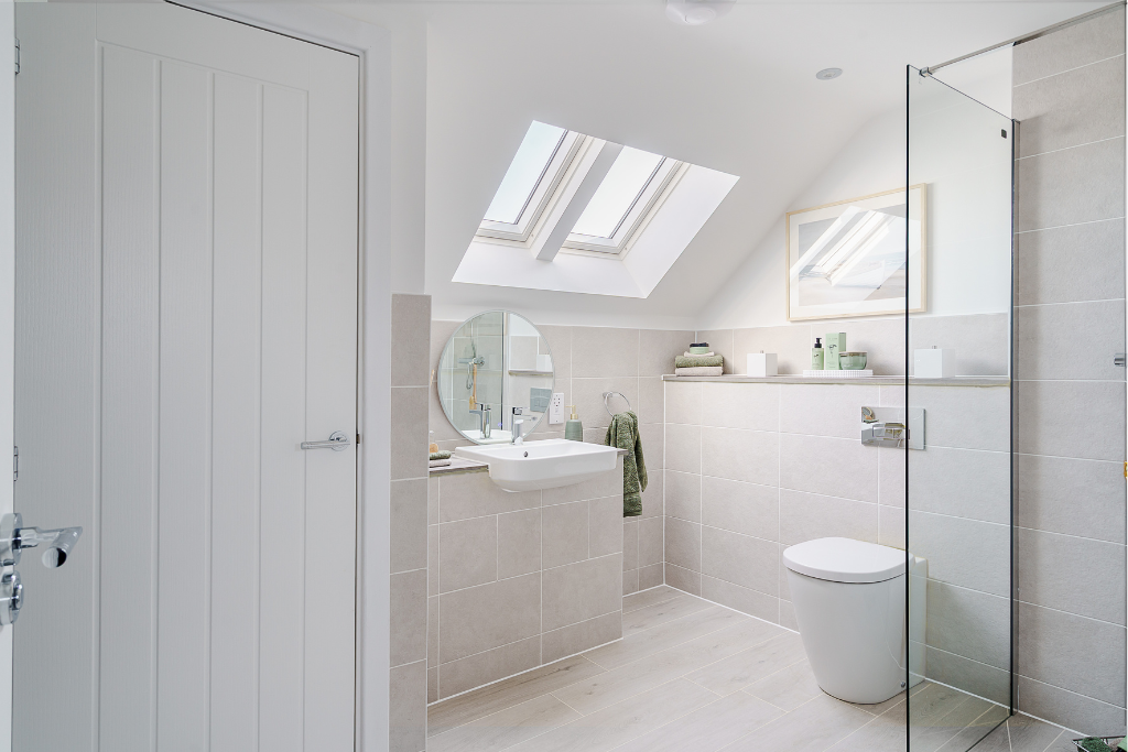 House in King's Lynn and West Norfolk, Hunstanton - More